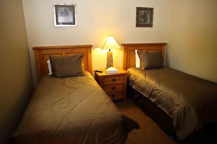 Room 8 of 21