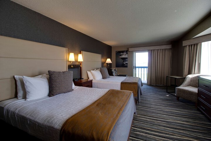 Room 35 of 80