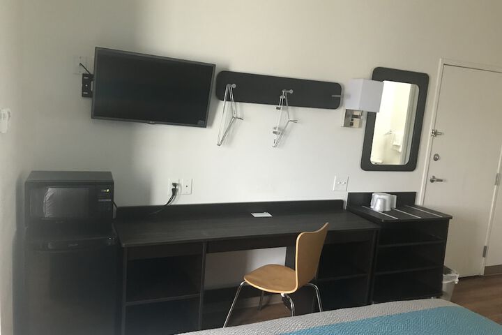 Motel 6 Caseyville IL - Caseyville Il