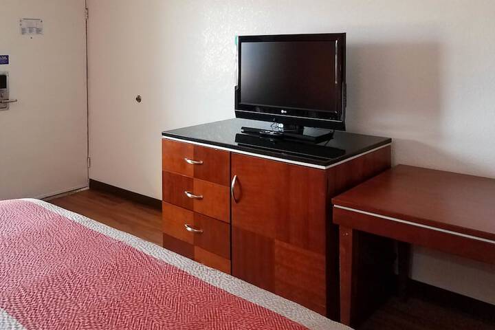 Room 45 of 67