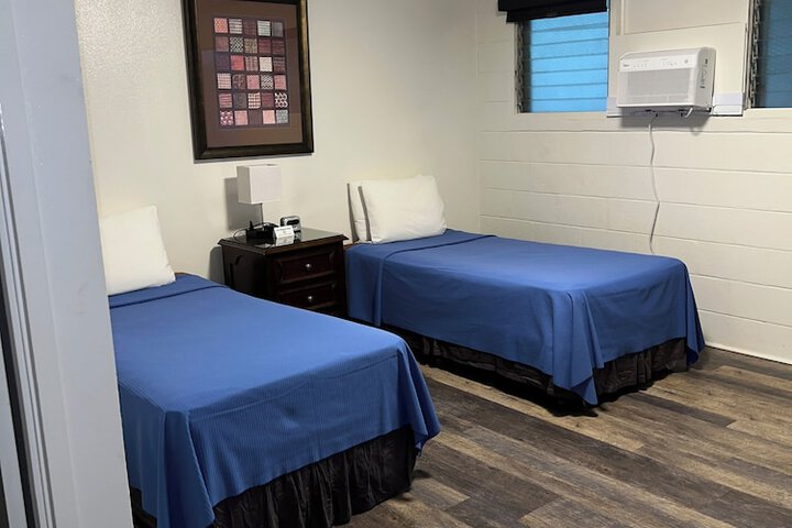Room 40 of 68