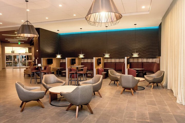 Hotel Interior 14 of 36
