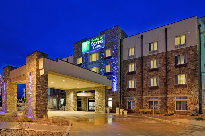 Hotel 3 of 29