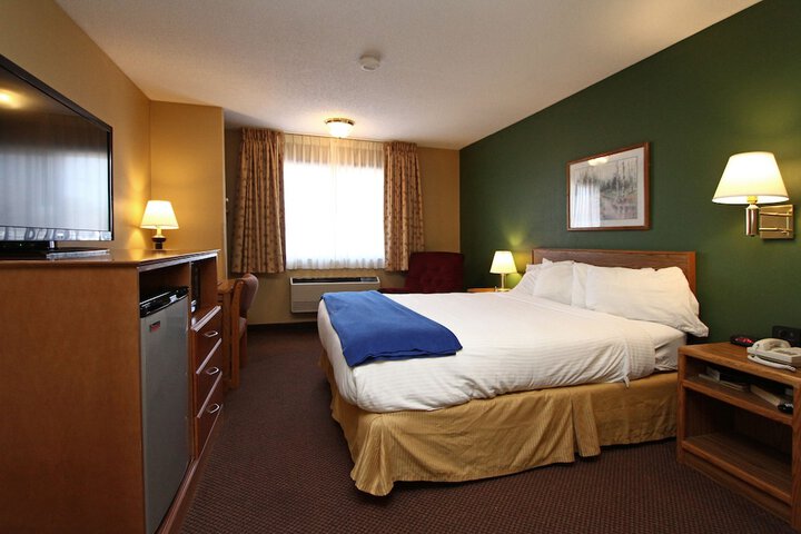 Room 20 of 43