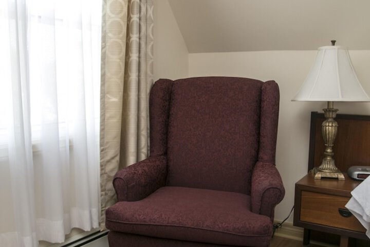 Room 90 of 183