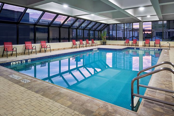 Pool 4 of 93