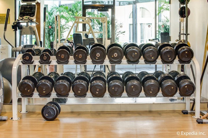 Health and Fitness 55 of 63