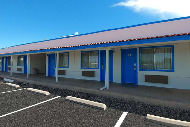 Hotel 5 of 46
