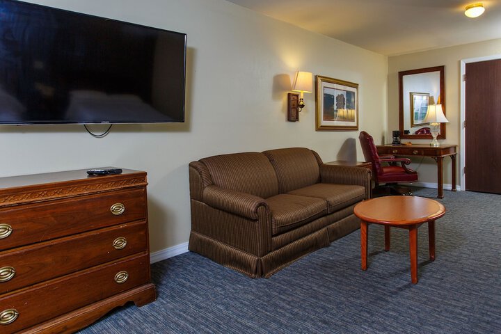 Room 55 of 102