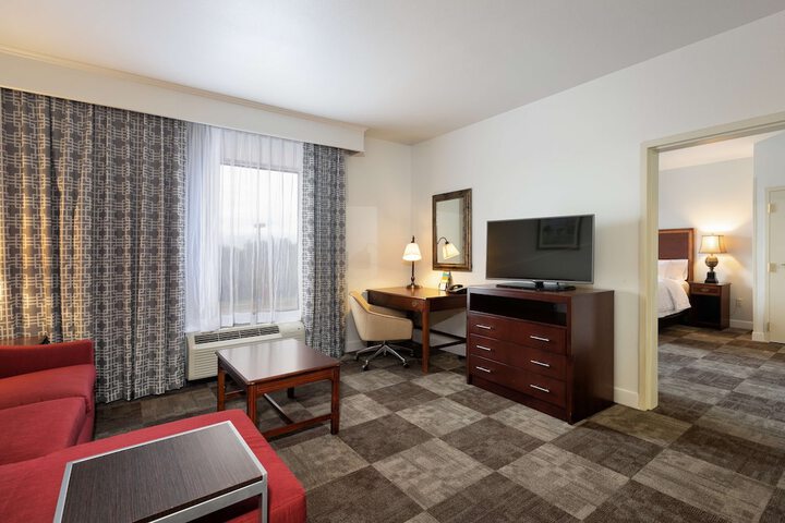 Room 44 of 57