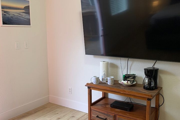 Room 65 of 129