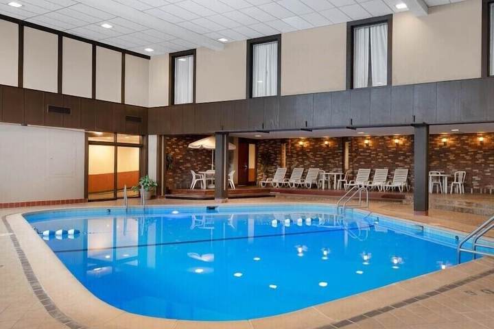 Pool 9 of 90