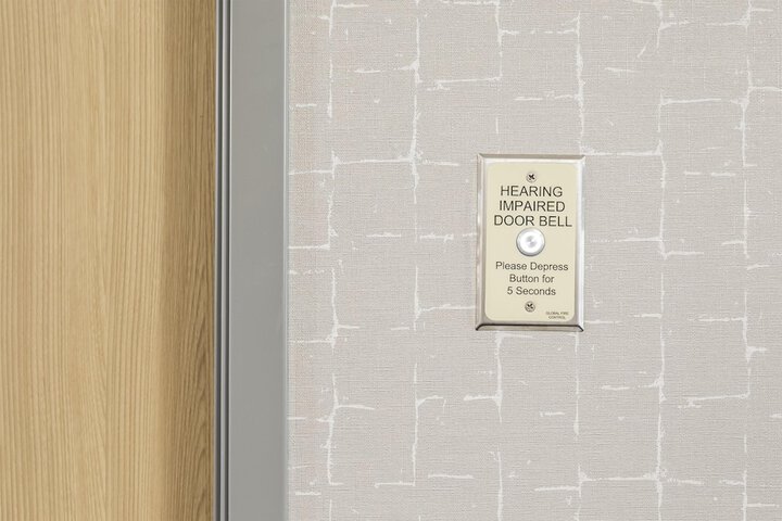 Home2 Suites by Hilton Harrisonburg University