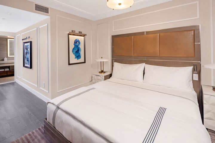 Room 20 of 62