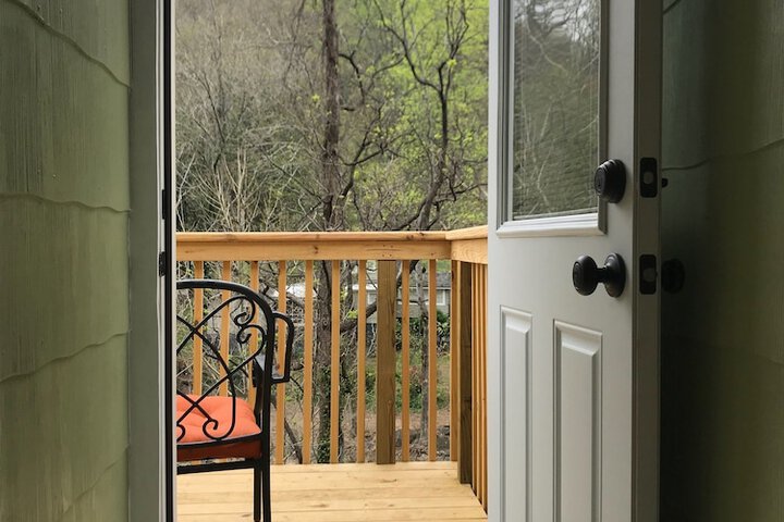 Terrace/Patio 51 of 65