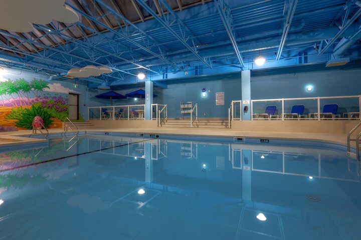Pool 4 of 33