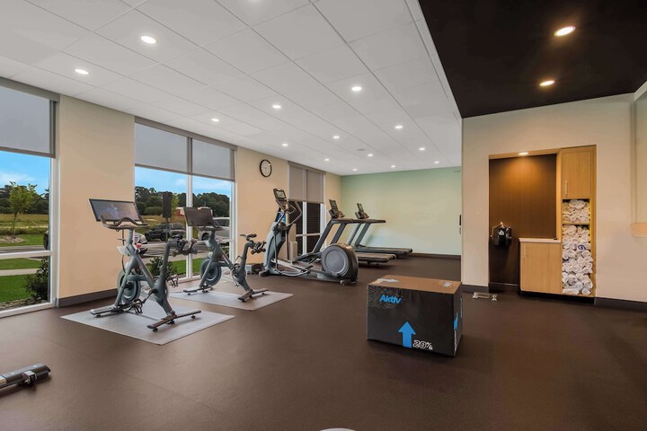 Health and Fitness 42 of 44