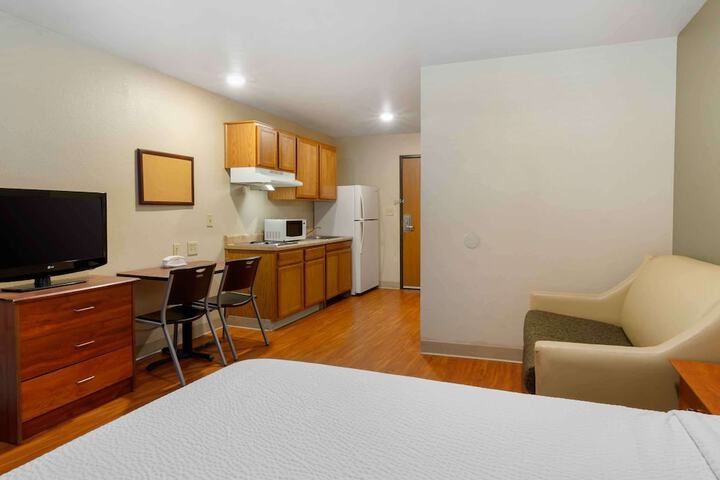 Room 14 of 26