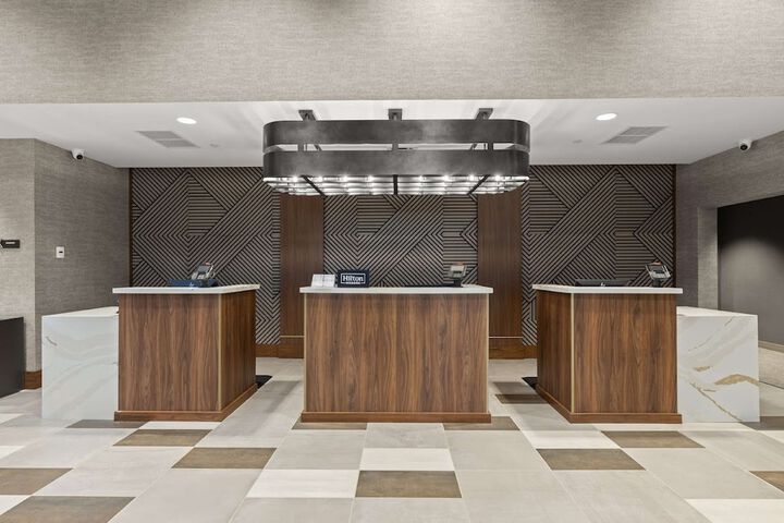Hotel Interior 10 of 45