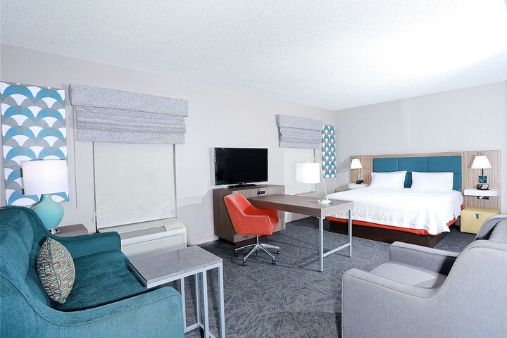 Room 29 of 41