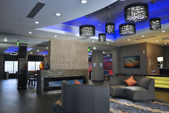 Hotel 4 of 30
