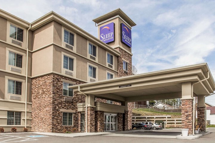 Hotel 3 of 45