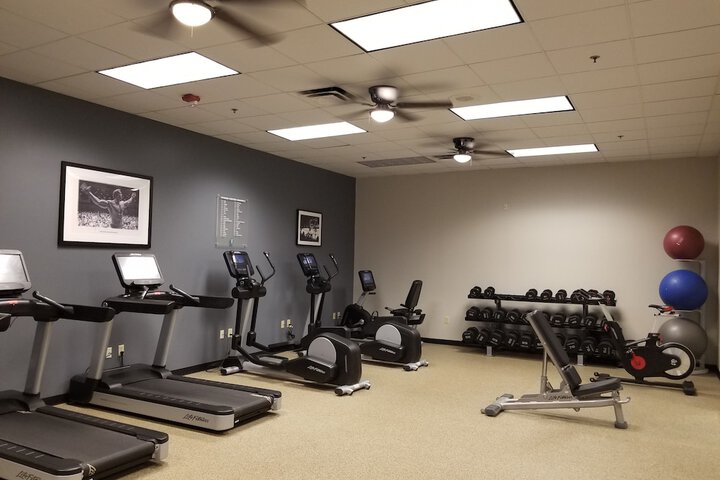 Health and Fitness 67 of 70