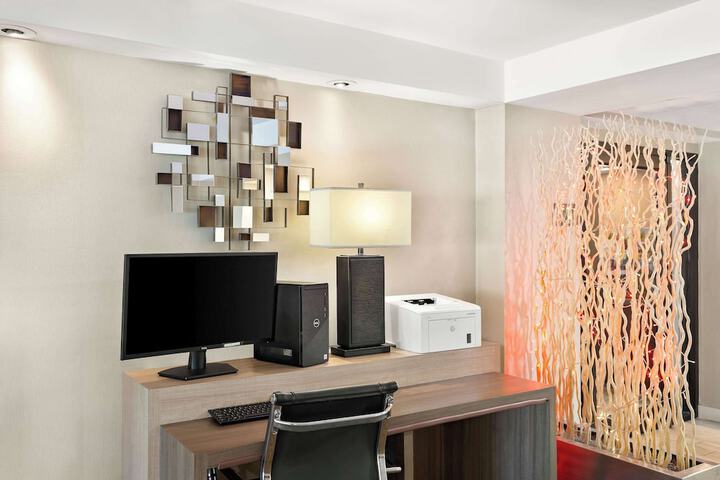 Comfort Inn White River Junction