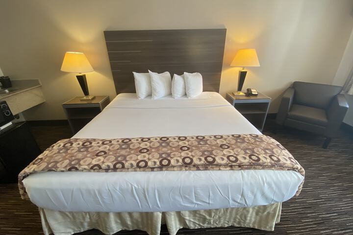 Room 20 of 26
