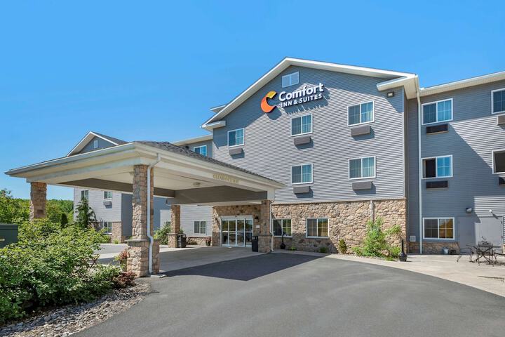 Hotel 4 of 43