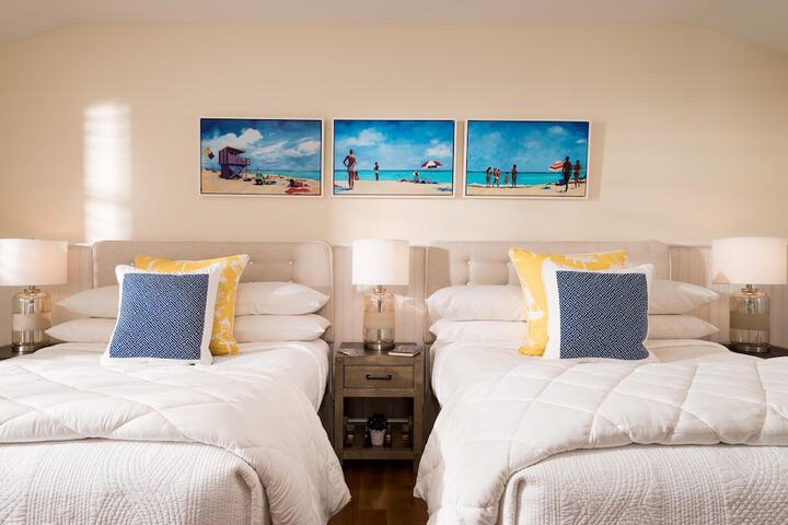 Room 19 of 59