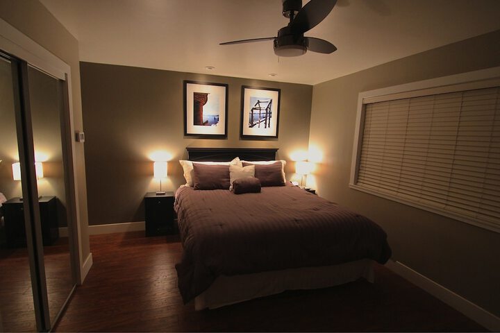Room 74 of 245