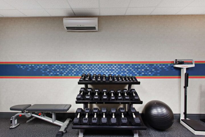 Health and Fitness 29 of 32