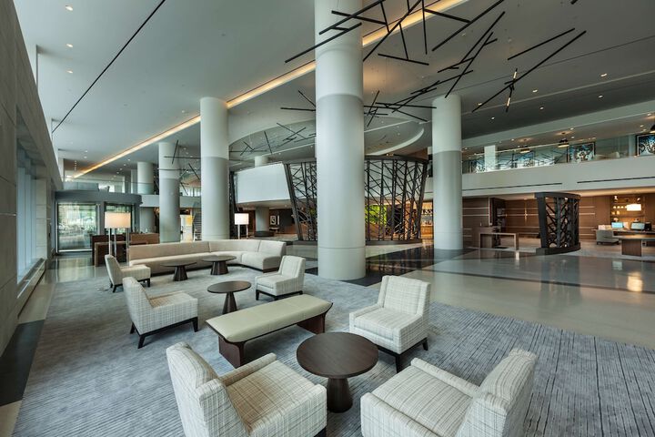 Hotel Interior 17 of 99