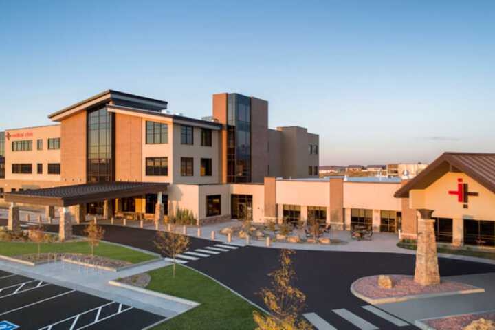Candlewood Suites Craig-Northwest by IHG