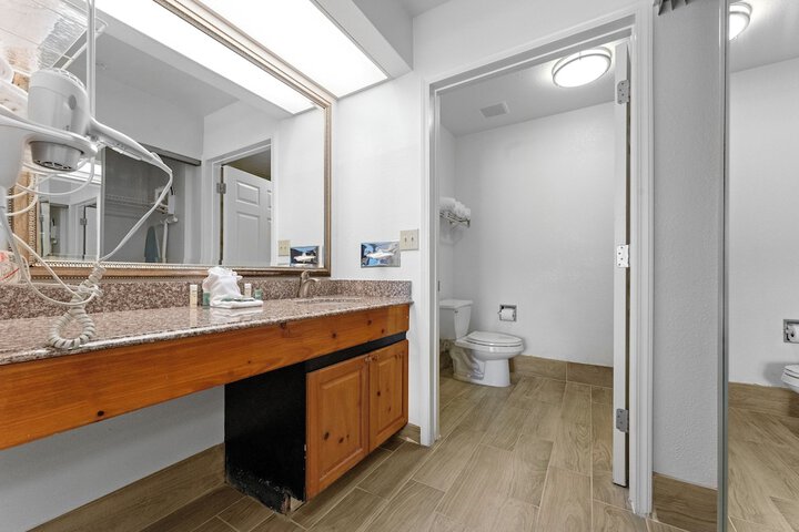 Metro Scottsdale Extended Stay