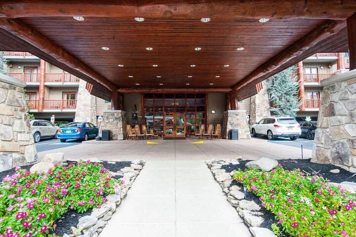 Hotel 3 of 32