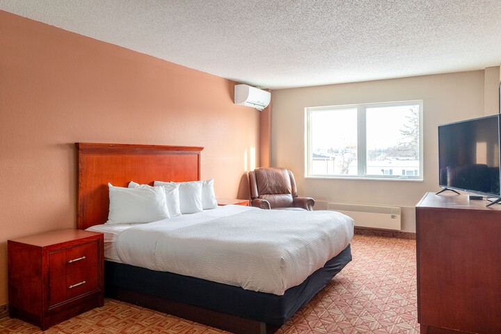 Room 16 of 67