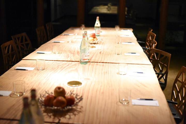 Meeting 72 of 135