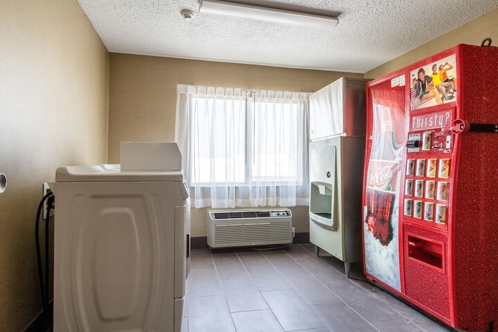 Comfort Inn Norwalk - Sandusky