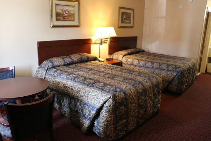 Room 5 of 5