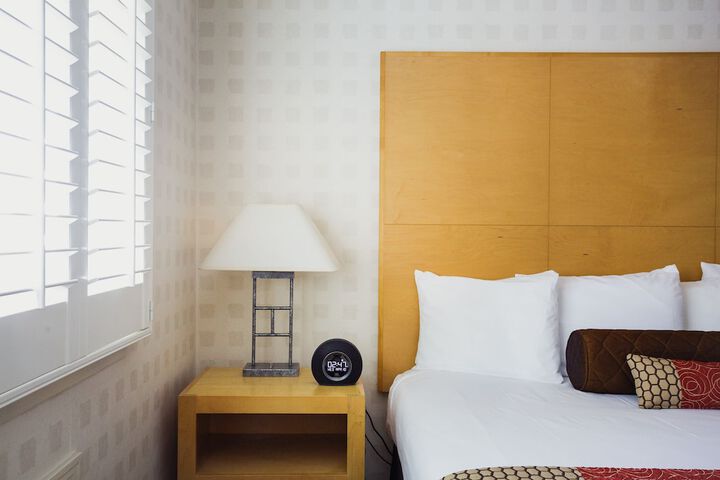 Room 27 of 55