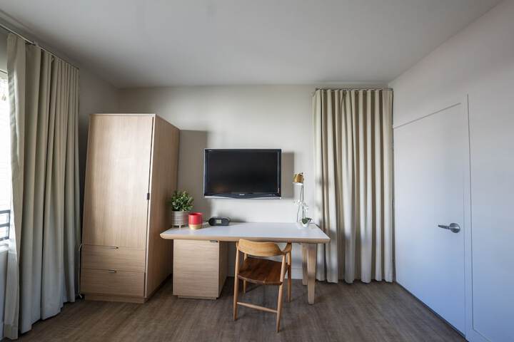 Room 59 of 117