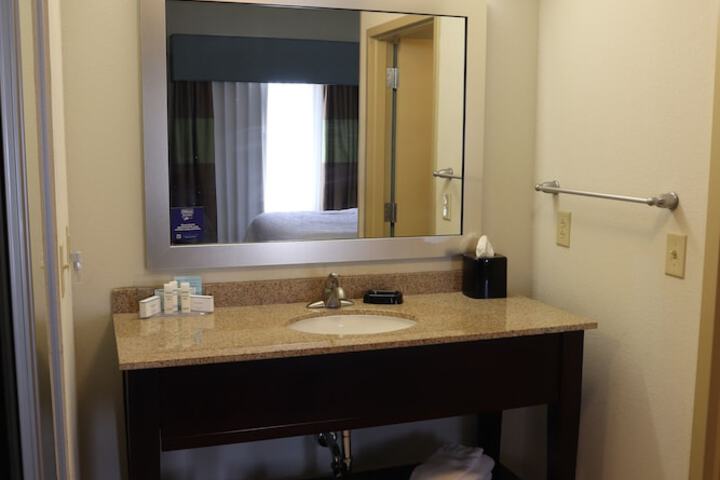 Room 31 of 52