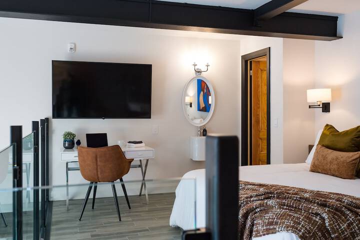 Room 41 of 50