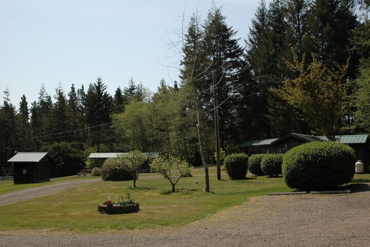 Terrace/Patio 167 of 183