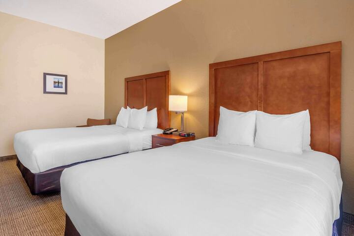 Room 21 of 60