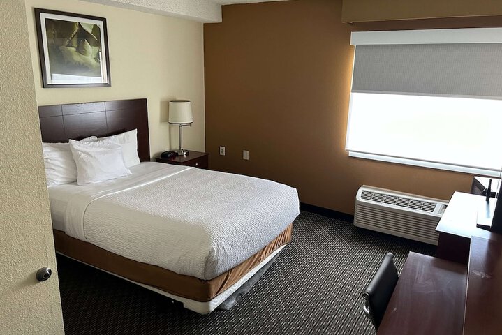 Room 39 of 58