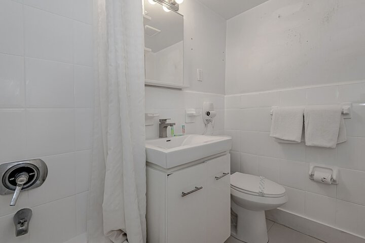 Room 55 of 278