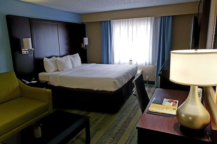 Room 109 of 131